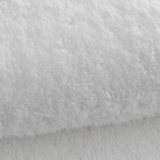 Vday Couples Bundle🫶🏽💕